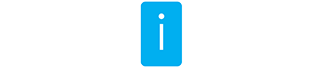 RoomiRoom logo